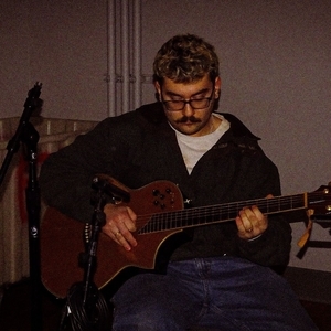 Nick Spinelli Tickets, Tour Dates and Concert