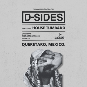 D-Sides Tickets, Tour Dates and Concerts