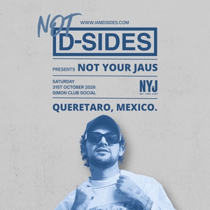 D-Sides Tickets, Tour Dates and Concerts