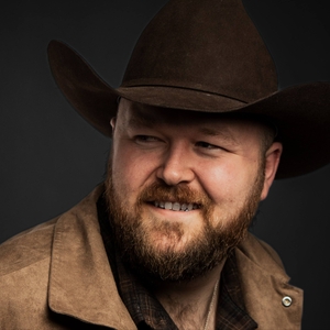 Arthur Stulien Tickets, Tour Dates and Concerts