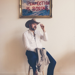 Arthur Stulien Tickets, Tour Dates and Concerts