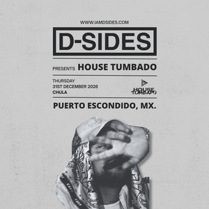 D-Sides Tickets, Tour Dates and Concerts