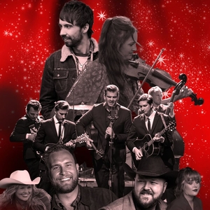 Arthur Stulien Tickets, Tour Dates and Concerts