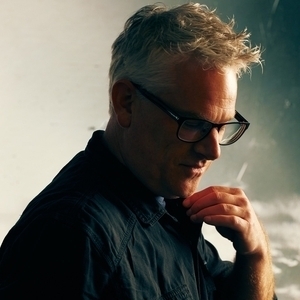 Matt MacKelcan Tickets, Tour Dates and Concert