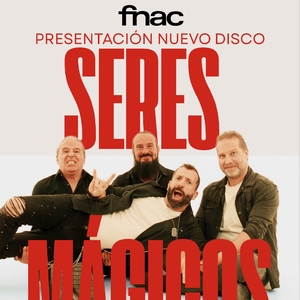 Todo Sucedió Un Martes Tickets, Tour Dates and Concerts