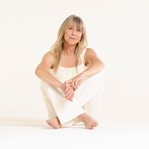 Karen Knowles のチケット、ツアー日程とコンサート