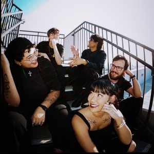 tiny toy cities Tickets, Tour Dates and Concert