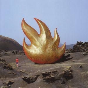 SUNVOLUME Tickets, Tour Dates and Concerts
