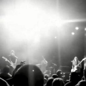 SUNVOLUME Tickets, Tour Dates and Concert