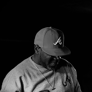 Billets, dates de tournée et concerts pour Ezey Da General