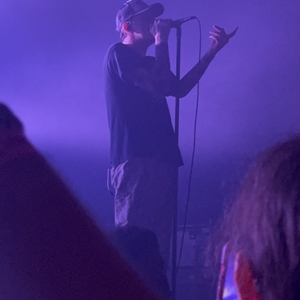 Movements at Brooklyn, NY in Brooklyn Steel 2026