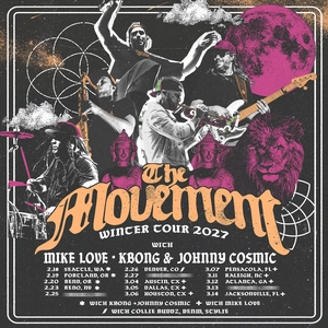 Mike Love Tickets, Tour Dates and Concerts