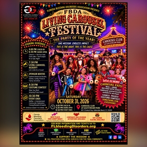 OfficialDJMeMo Tickets, Tour Dates and Concerts