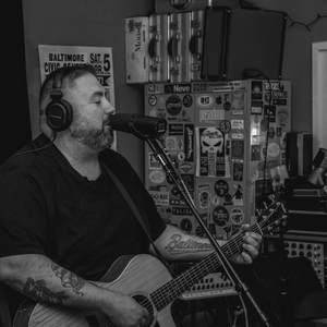 Ray Wroten Tickets, Tour Dates and Concerts