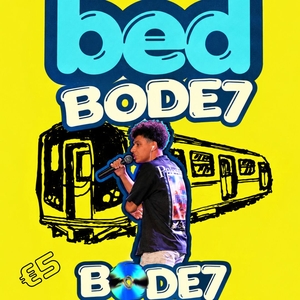 BODE7 Tickets, Tour Dates and Concerts