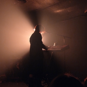 Sub Urban at Ann Arbor, MI in Blind Pig 2026