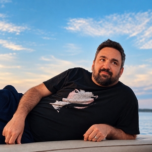Andrew Toombs Tickets, Tour Dates and Concerts