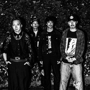 festerdecay Tickets, Tourdaten und Konzerte
