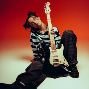 Emi Grace Tickets, Tour Dates and Concert