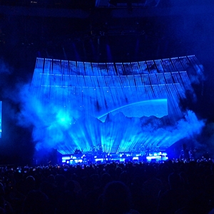 Jamiroquai at Ciudad de México, Mexico in Arena CDMX 2026