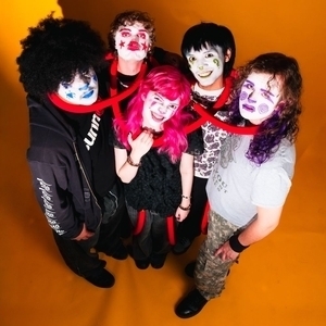 The Rat Utopia Experiment Tickets, Tour Dates and Concert