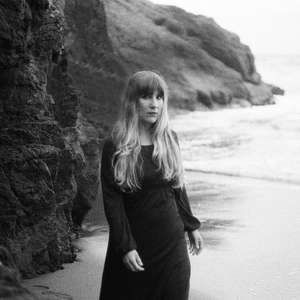 Emily Jane White (official) Tickets, Tourdaten und Konzerte
