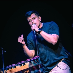 J Griss Tickets, Tour Dates and Concert