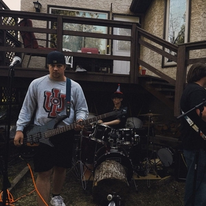 Solace. Tickets, Tour Dates and Concerts