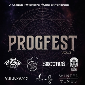 Milkyway Tickets, Tour Dates and Concerts