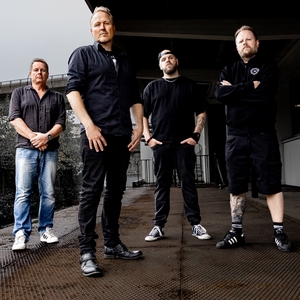 Communic Tickets, Tour Dates and Concert
