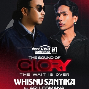 Whisnu Santika Tickets, Tour Dates and Concerts