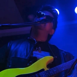 The Dead Electrics Tickets, Tour Dates and Concert