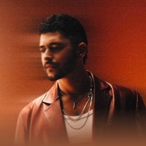 Noam Bettan Tickets, Tour Dates and Concert