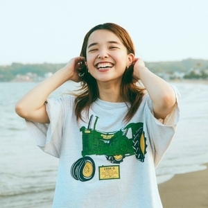 室田夏海 Tickets, Tour Dates and Concerts