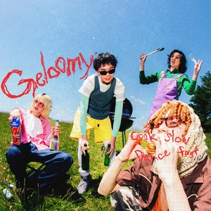 geloomy Tickets, Tour Dates and Concert
