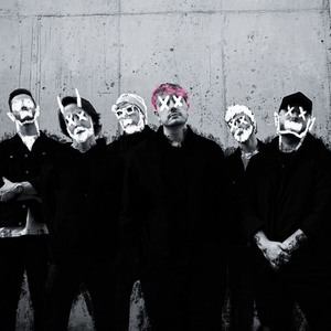 Retrace The Lines Tickets, Tour Dates and Concert