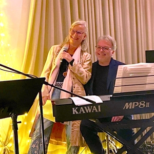 Sabine van Baaren Tickets, Tour Dates and Concerts