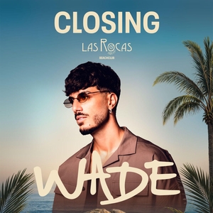 Wade Tickets, Tour Dates and Concerts