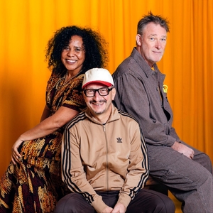 Zuco 103 Tickets, Tourdaten und Konzerte