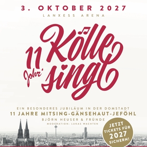 Björn Heuser Tickets, Tour Dates and Concerts