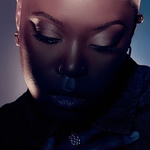 Karen Nyame KG Tickets, Tour Dates and Concert