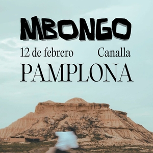 Mbongo Tickets, Tour Dates and Concerts