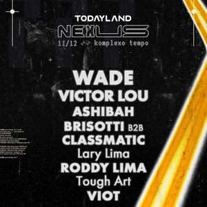 Wade Tickets, Tour Dates and Concerts