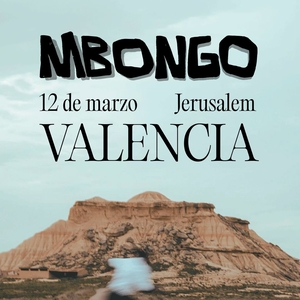 Mbongo Tickets, Tour Dates and Concerts