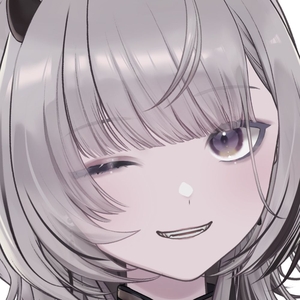 あかつき るき Tickets, Tour Dates and Concert