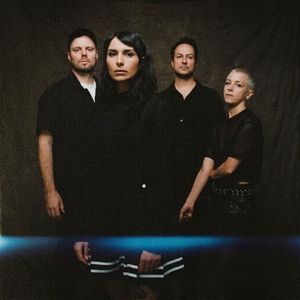 Seven Blood Tickets, Tour Dates and Concerts