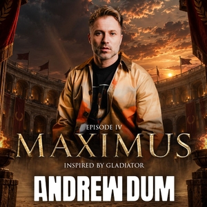 Andrew Düm Tickets, Tour Dates and Concerts