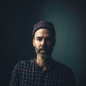 Piers Faccini Tickets, Tour Dates and Concert