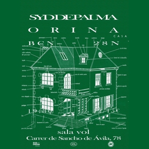 Orina Tickets, Tour Dates and Concerts