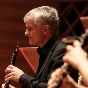 Ensemble Musikfabrik Tickets, Tour Dates and Concerts